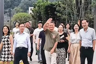 津琴科此役共完成传球76次，全场最多&比第二名多出24次