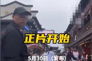 开云电子app官方网站